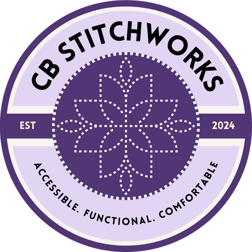 CB Stitchworks